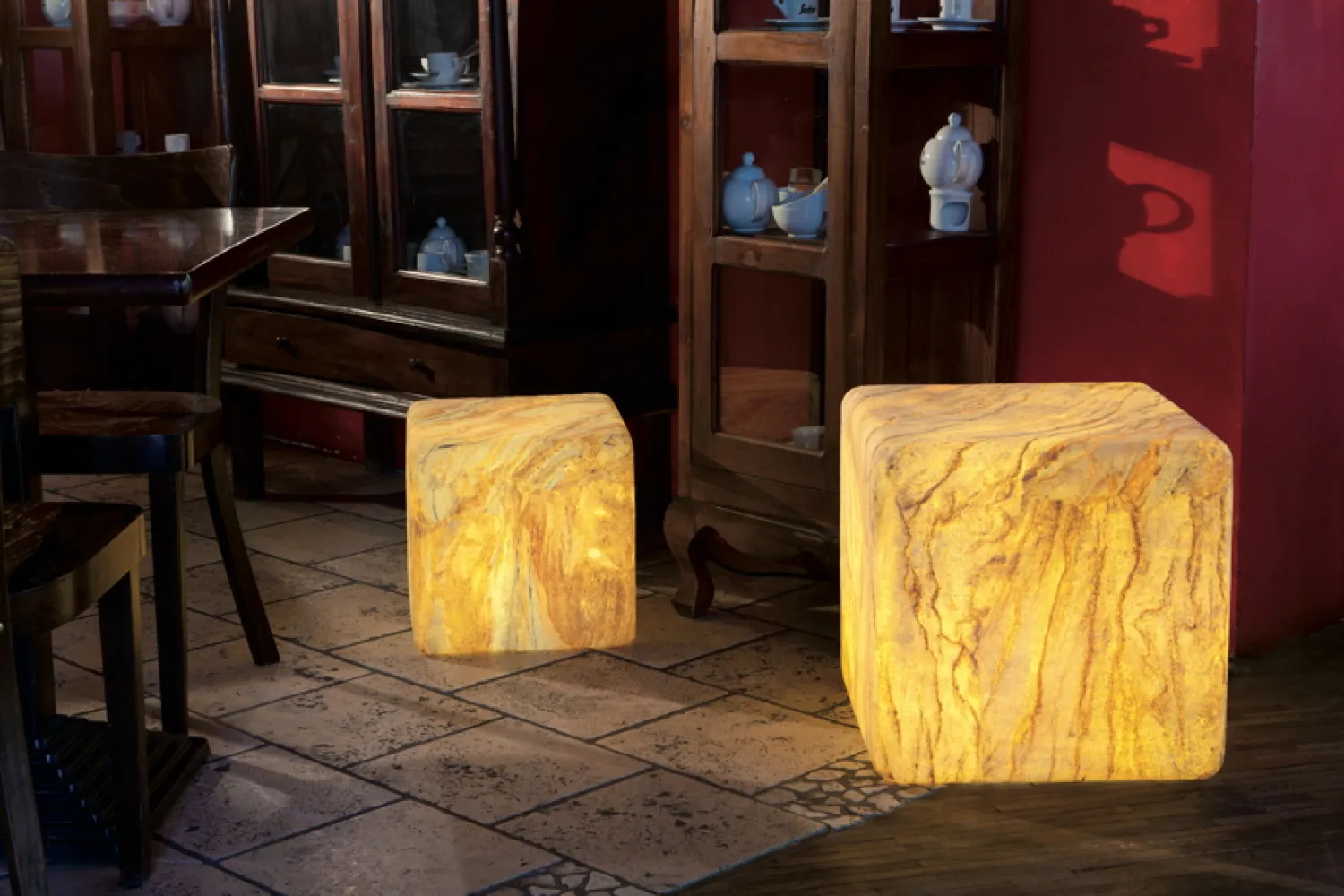 sandy|gartenlampe-leuchte-aussenlampe-cube-wuerfel-10355-beleuchtet-wuerfel-2.jpg